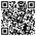 QR Code for Joey D's Hair in Rochester, NY 14624