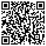 QR Code for Johnson Donald in Highland Mills, NY 10930