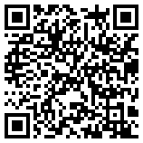 QR Code for Johnston Upholstery in Albany, NY 12206