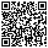 QR Code for Journeys in Buffalo, NY 14206