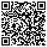 QR Code for Juliet Supperclub in New York, NY 10011