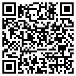 QR Code for Junction Kamp NY in Corona, NY 11368