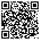 QR Code for K H in Northport, NY 11768