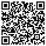 QR Code for Kalter Kaplan & Zeiger Lawyers in Ellenville, NY 12428
