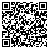 QR Code for Keye Enterprise in Irving, NY 14081