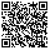 QR Code for Kiddie Academy in Staten Island, NY 10314