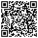 QR Code for Klein Adam DPM in Lynbrook, NY 11563