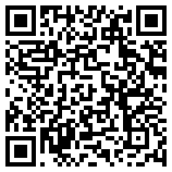 QR Code for Kriegsmann James Junior in New York, NY 10019