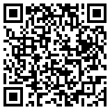 QR Code for Kung Fu Tea in Buffalo, NY 14228