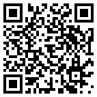 QR Code for Kusmi Tea in New York, NY 10007