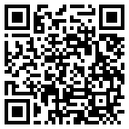 QR Code for Kuzina in Staten Island, NY 10305