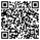 QR Code for LI Mustang Restoration Parts in Ronkonkoma, NY 11779