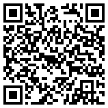QR Code for La Petite Maison in New York, NY 10019