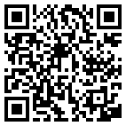 QR Code for Lems Liquors in Brooklyn, NY 11212