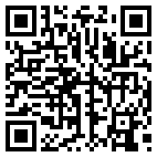 QR Code for Lana's Choice in Brooklyn, NY 11223