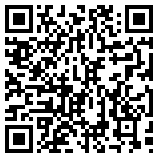 QR Code for Langer Richard A in Albany, NY 12207