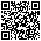 QR Code for Larsen Brown in New York, NY 10010
