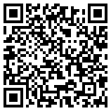 QR Code for Laundry Kingdom of Shirley in Shirley, NY 11967