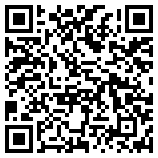 QR Code for Silverman Lauren PHD in New York, NY 10023