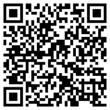 QR Code for Lechase Construction in Rochester, NY 14614