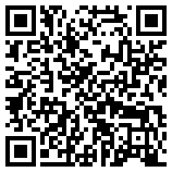 QR Code for Leclair Julie in Great Neck, NY 11021