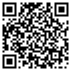 QR Code for Lehrer Steven in Rockville Centre, NY 11570
