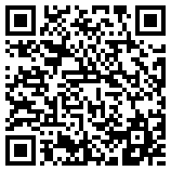 QR Code for Lemery Realty in Deansboro, NY 13328