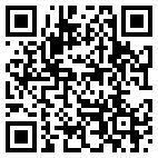 QR Code for Len Aspalto Dr in Franklin Square, NY 11010
