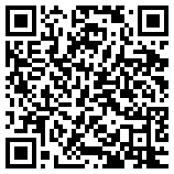 QR Code for LI State Parks & Recreation in Orient, NY 11957