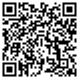 QR Code for Lifetime Nutrition Services in Ithaca, NY 14850