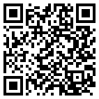 QR Code for Linen Choice in Brooklyn, NY 11219