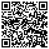 QR Code for Little Thai Kitchen in Scarsdale, NY 10583