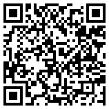 QR Code for Live Better Brands in Smithtown, NY 11787