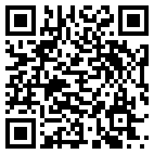 QR Code for Longs Fences in Slingerlands, NY 12159