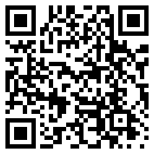 QR Code for Lorant's Tours in Bronx, NY 10475