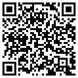 QR Code for Louis Lazar Family Medicine Center in Buffalo, NY 14221