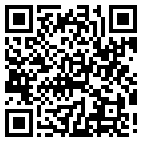 QR Code for Lou's Restaurant in North Tonawanda, NY 14120