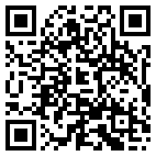 QR Code for Loverro Frank J in Bronx, NY 10452