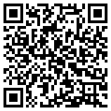 QR Code for Luigi's Pizzeria & Restaurant in Bronxville, NY 10708