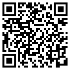 QR Code for Luxe & in Babylon, NY 11702