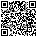 QR Code for Luxottica in Clay, NY 13041