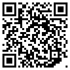 QR Code for M0851 in New York, NY 10012