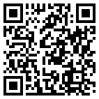 QR Code for Mac Stringer in Ontario, NY 14519