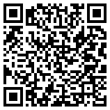 QR Code for Macaron Craft Oizumi in Long Island City, NY 11101