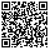 QR Code for Mahopac Car Wash in Mahopac, NY 10541