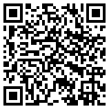QR Code for Main Moon Chinese Take Out in Hudson Falls, NY 12839