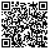QR Code for Main Street Traders in Schenevus, NY 12155