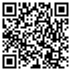 QR Code for mais india in New York, NY 10005