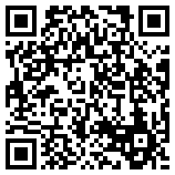 QR Code for Makerbot Industries in Brooklyn, NY 11201