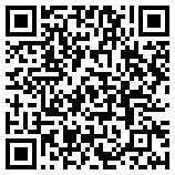 QR Code for Mall Propertires in West Babylon, NY 11704